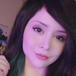Pinku, also known as Pinkchyu, is a partnered Twitch streamer, artist, musician, and future voice actor based in Austin, TX. With over 88.6K followers on Twitch, Continue reading → This entry was posted in Onlyfans and tagged cosplay , Fansly , influencers , pinkchyu , pinkchyuuu , roleplay , Twitch on September 13, 2023 by Aidan .